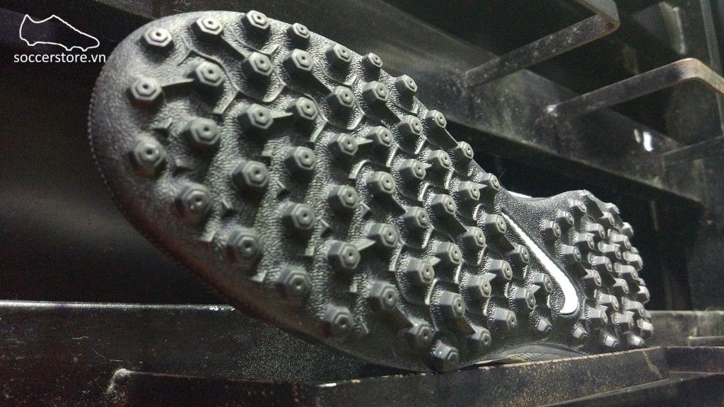 nike tiempo legend vii club tf